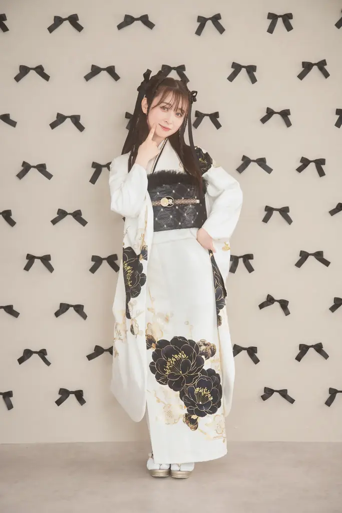 『一瞬で、ときめく。』 洗練されたディテールと最旬スタイルを叶える”Premier line”が、三景スタジオ旭川本店にてスタート！ 画像 10