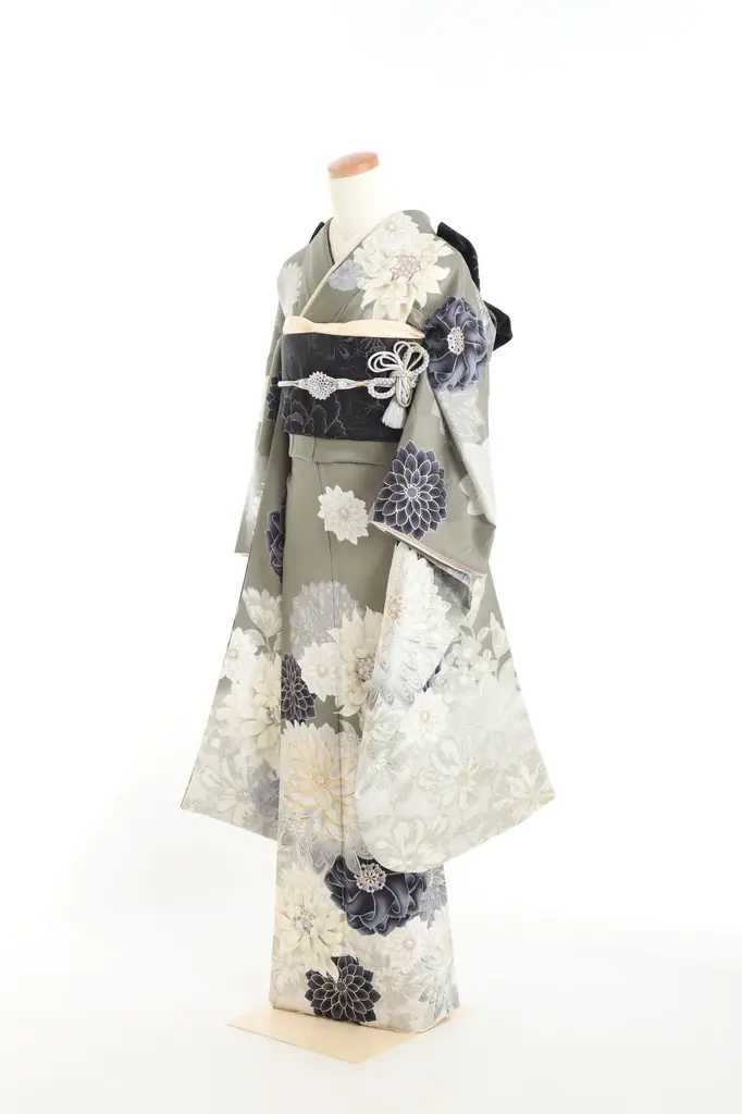 『一瞬で、ときめく。』 洗練されたディテールと最旬スタイルを叶える”Premier line”が、三景スタジオ旭川本店にてスタート！ 画像 13