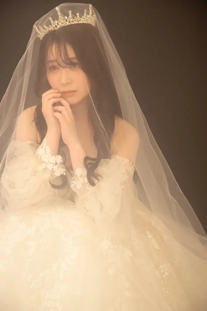 『一瞬で、ときめく。』 洗練されたディテールと最旬スタイルを叶える”Premier line”が、三景スタジオ旭川本店にてスタート！ 画像 2