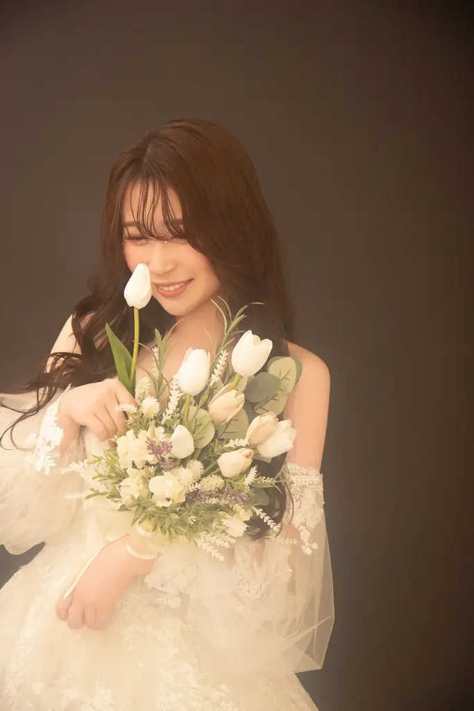 『一瞬で、ときめく。』 洗練されたディテールと最旬スタイルを叶える”Premier line”が、三景スタジオ旭川本店にてスタート！ 画像 3