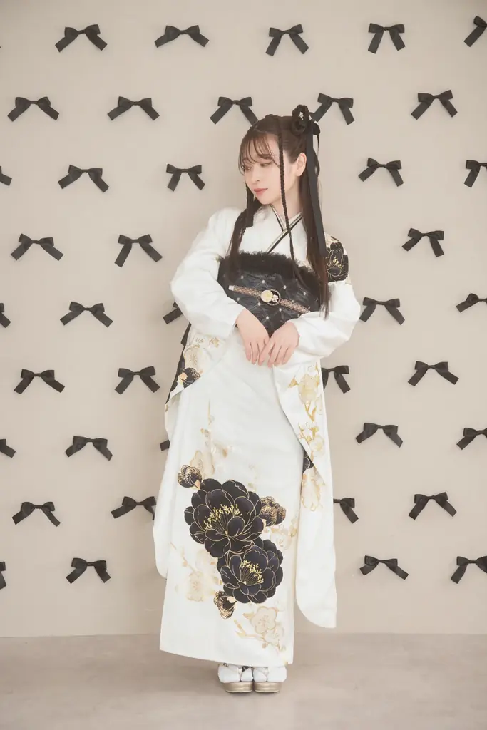 『一瞬で、ときめく。』 洗練されたディテールと最旬スタイルを叶える”Premier line”が、三景スタジオ旭川本店にてスタート！ 画像 8