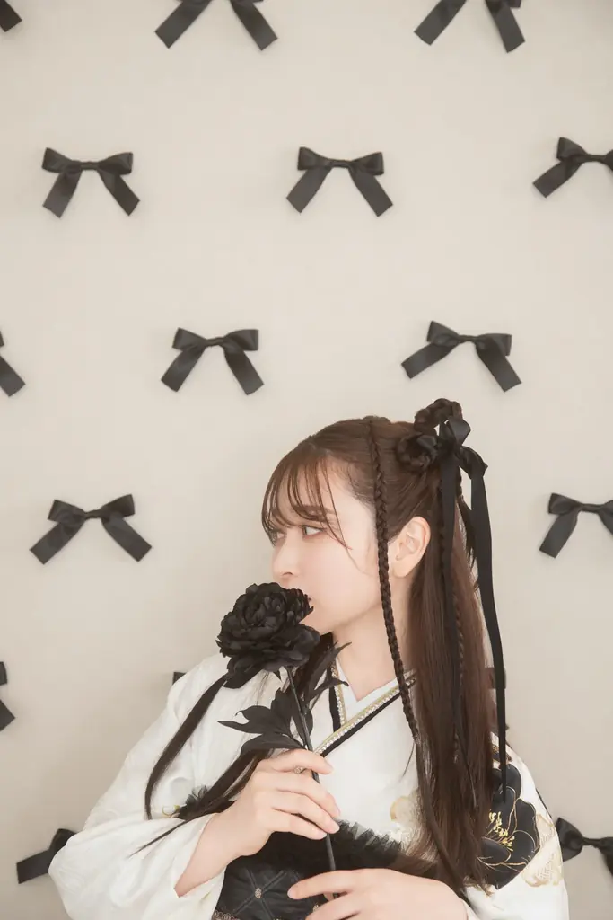 『一瞬で、ときめく。』 洗練されたディテールと最旬スタイルを叶える”Premier line”が、三景スタジオ旭川本店にてスタート！ 画像 9