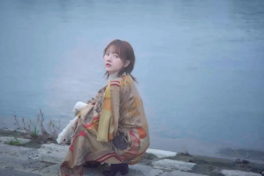 TVアニメ『地縛少年花子くん２』後編キービジュアルを公開30秒CMのほか、オープニング＆エンディングテーマ情報もお届け！さらに七不思議六番目『シニガミ様』を演じるのは福山 潤に決定！ 画像 5