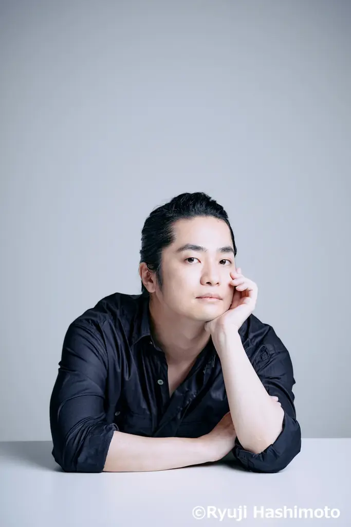 TVアニメ『地縛少年花子くん２』後編キービジュアルを公開30秒CMのほか、オープニング＆エンディングテーマ情報もお届け！さらに七不思議六番目『シニガミ様』を演じるのは福山 潤に決定！ 画像 7