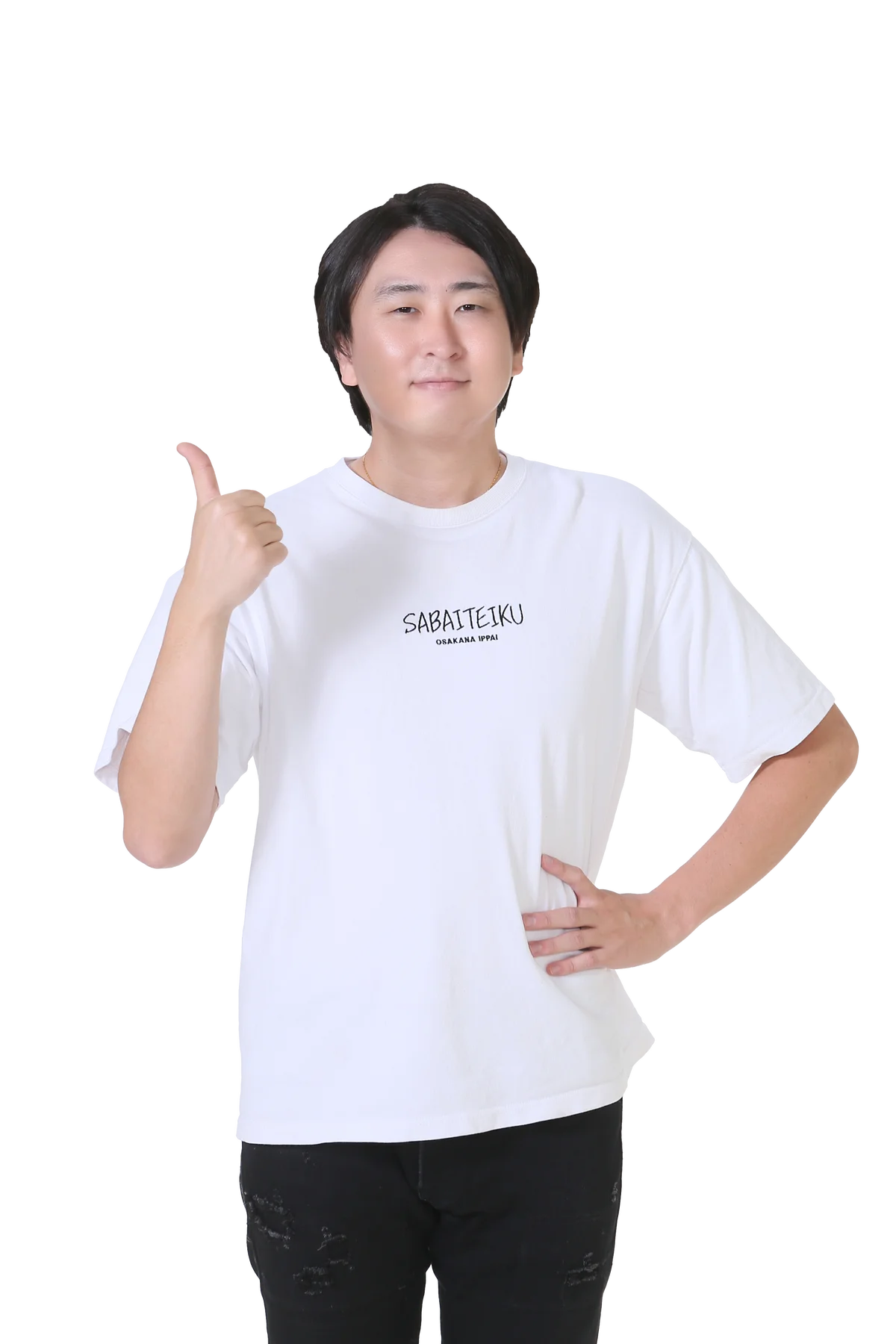 【登録者1390万人超】YouTuber「きまぐれクック」プロデュース包丁第3弾!『きまぐれゴールド』販売開始! 画像 4