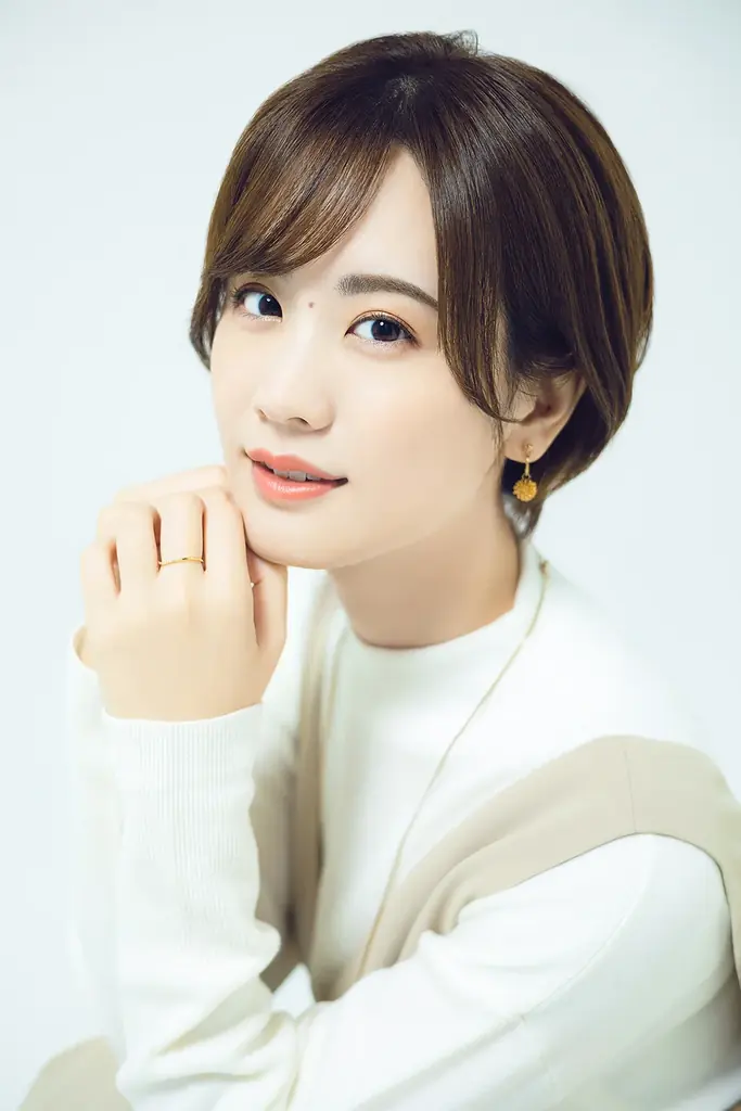 大人気思春期ファンタジー「青春ブタ野郎」シリーズ7年ぶりのTVアニメがいよいよ開幕！ 放送開始直前のキャスト出演特番を6月21日（土）夜9時より「ABEMA」で独占無料生放送決定！ 画像 3