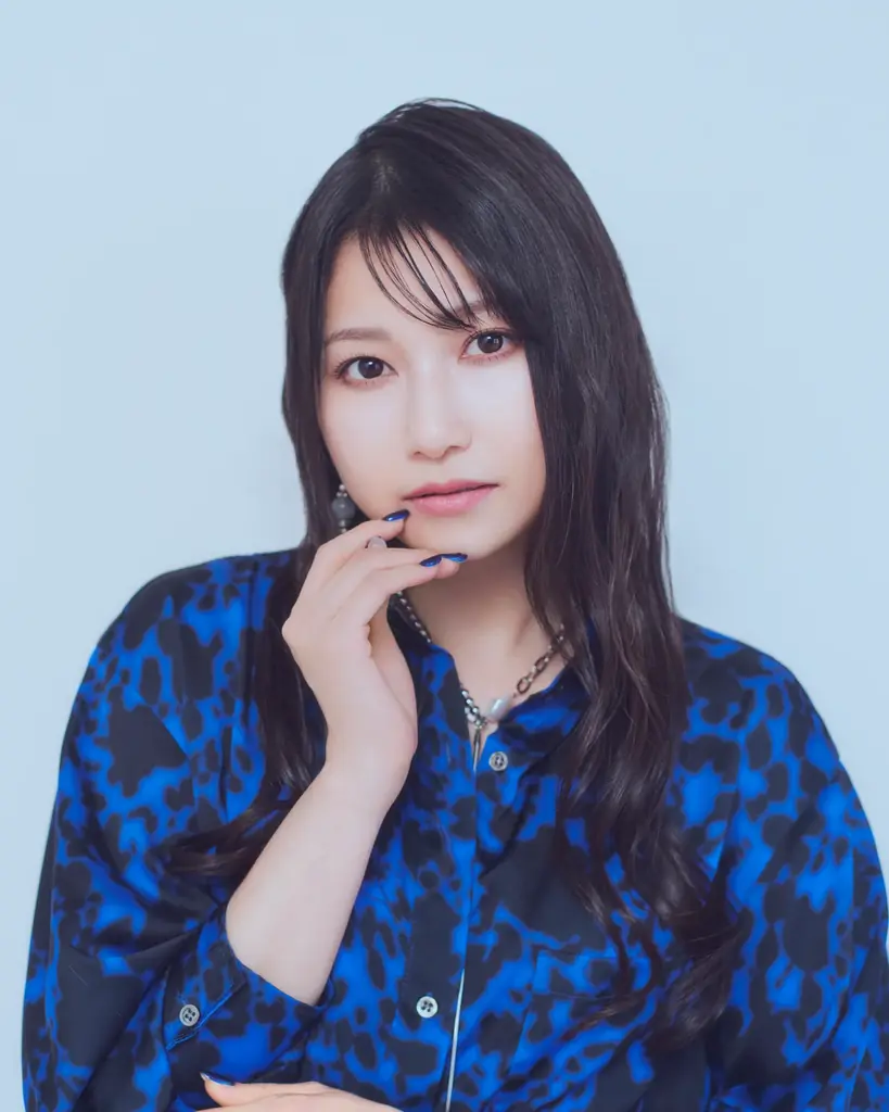 大人気思春期ファンタジー「青春ブタ野郎」シリーズ7年ぶりのTVアニメがいよいよ開幕！ 放送開始直前のキャスト出演特番を6月21日（土）夜9時より「ABEMA」で独占無料生放送決定！ 画像 4