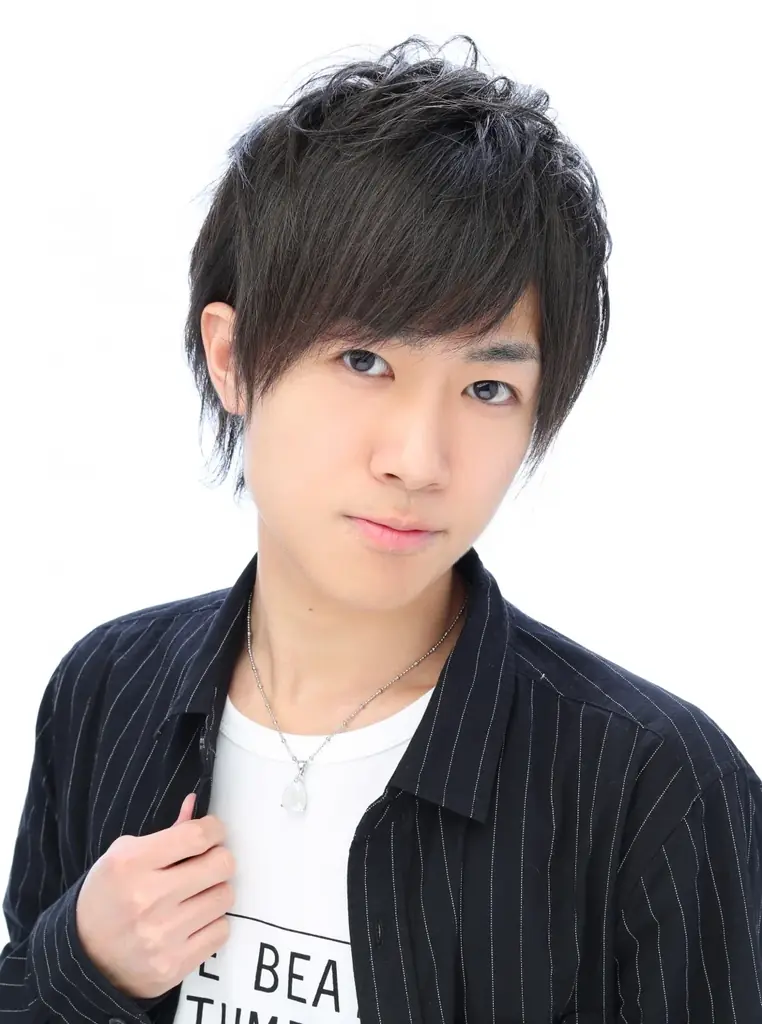 大人気青春ミステリ『小市民シリーズ』のキャスト出演特番を“第2期最終回直前”6月21日（土）夜9時より「ABEMA」で独占無料放送決定！梅田修一朗、羊宮妃那、上西哲平が第1期からまるっと総振り返り！ 画像 4