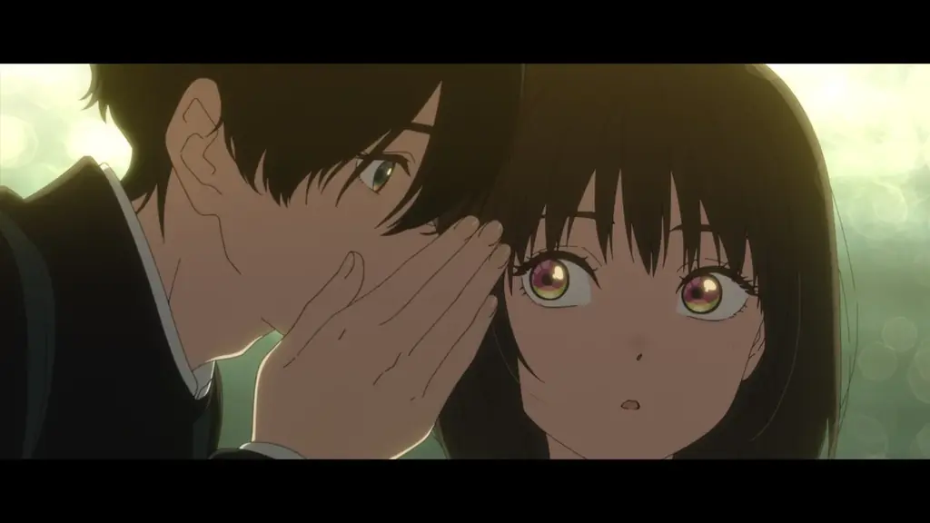 大人気青春ミステリ『小市民シリーズ』のキャスト出演特番を“第2期最終回直前”6月21日（土）夜9時より「ABEMA」で独占無料放送決定！梅田修一朗、羊宮妃那、上西哲平が第1期からまるっと総振り返り！ 画像 5