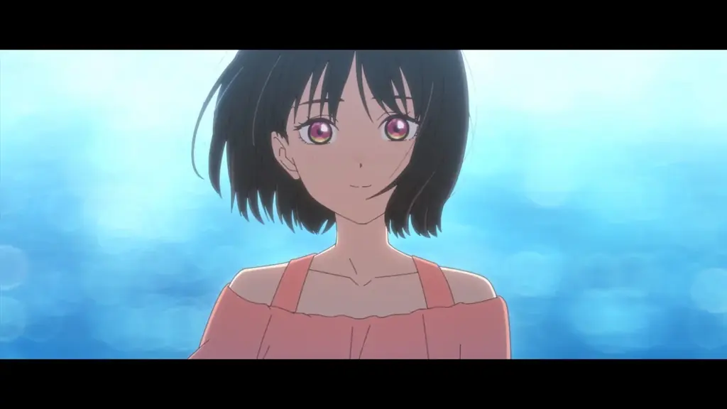 大人気青春ミステリ『小市民シリーズ』のキャスト出演特番を“第2期最終回直前”6月21日（土）夜9時より「ABEMA」で独占無料放送決定！梅田修一朗、羊宮妃那、上西哲平が第1期からまるっと総振り返り！ 画像 6