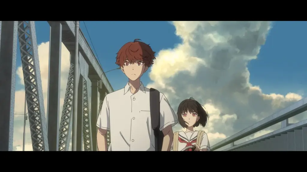 大人気青春ミステリ『小市民シリーズ』のキャスト出演特番を“第2期最終回直前”6月21日（土）夜9時より「ABEMA」で独占無料放送決定！梅田修一朗、羊宮妃那、上西哲平が第1期からまるっと総振り返り！ 画像 7