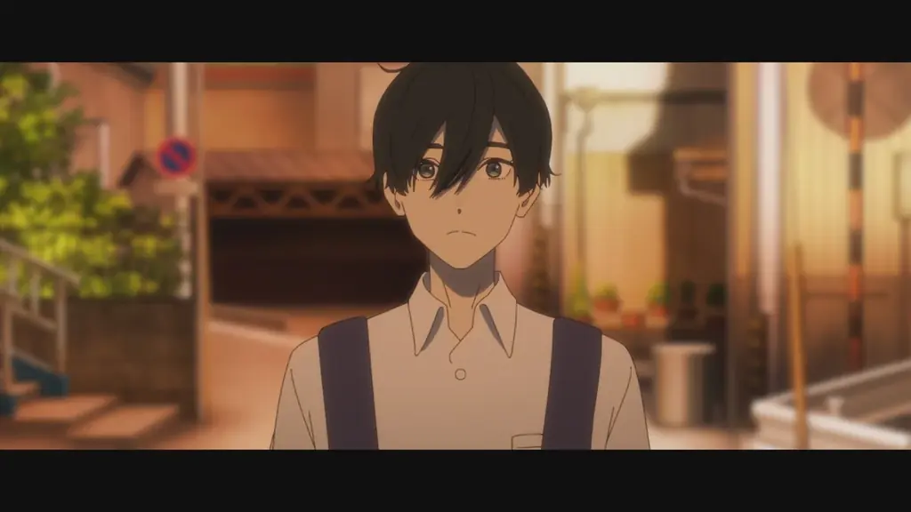 大人気青春ミステリ『小市民シリーズ』のキャスト出演特番を“第2期最終回直前”6月21日（土）夜9時より「ABEMA」で独占無料放送決定！梅田修一朗、羊宮妃那、上西哲平が第1期からまるっと総振り返り！ 画像 8