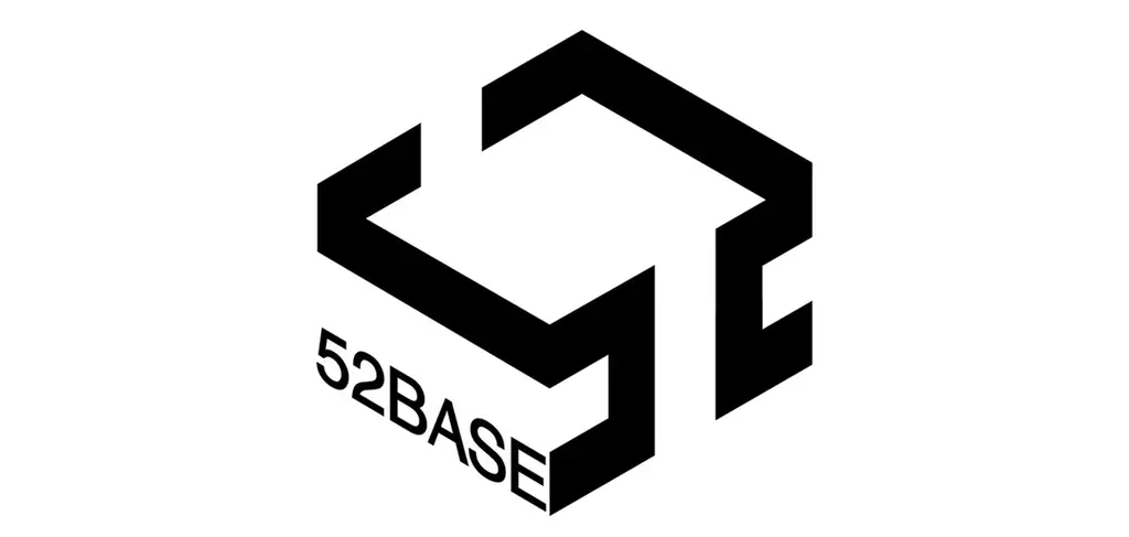 52BASE開設
