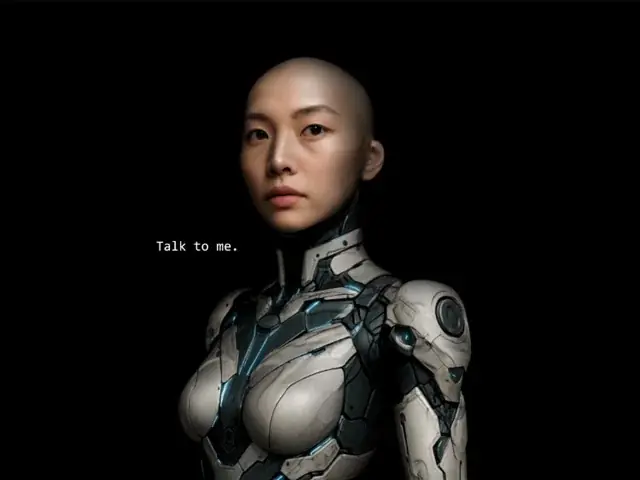 R&Dと共創のための新拠点「52BASE」を開設 画像 3