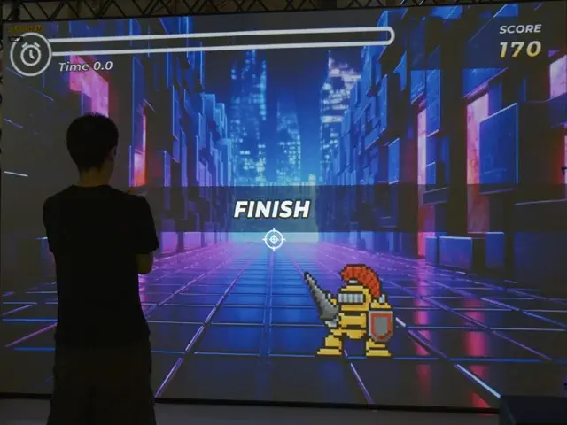 R&Dと共創のための新拠点「52BASE」を開設 画像 4