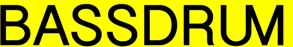 R&Dと共創のための新拠点「52BASE」を開設 画像 5