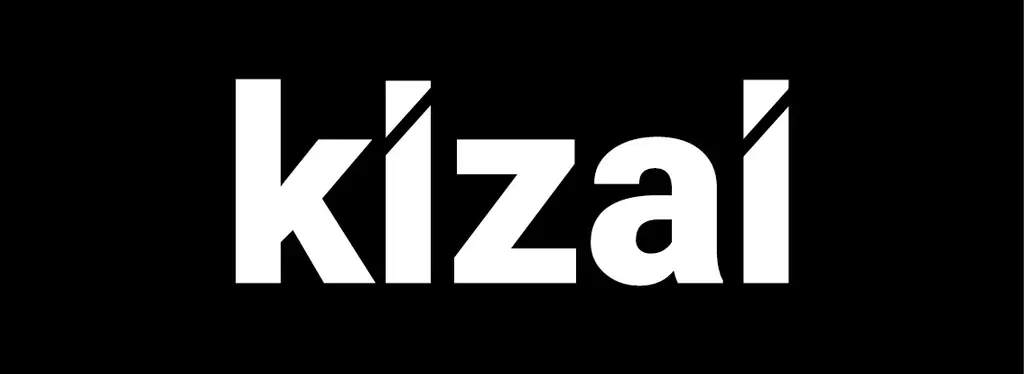 R&Dと共創のための新拠点「52BASE」を開設 画像 6