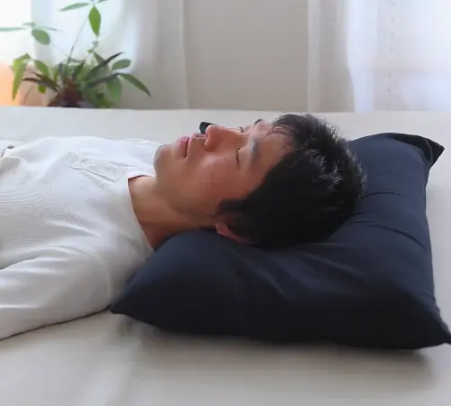 夏の眠りに爽やか革命！まくら(株)と花王「ハミング消臭実感 汗・脂臭タイプ」がコラボした夏の快眠応援キャンペーン、6月19日（木）からスタート！ 画像 8