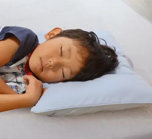 夏の眠りに爽やか革命！まくら(株)と花王「ハミング消臭実感 汗・脂臭タイプ」がコラボした夏の快眠応援キャンペーン、6月19日（木）からスタート！ 画像 9