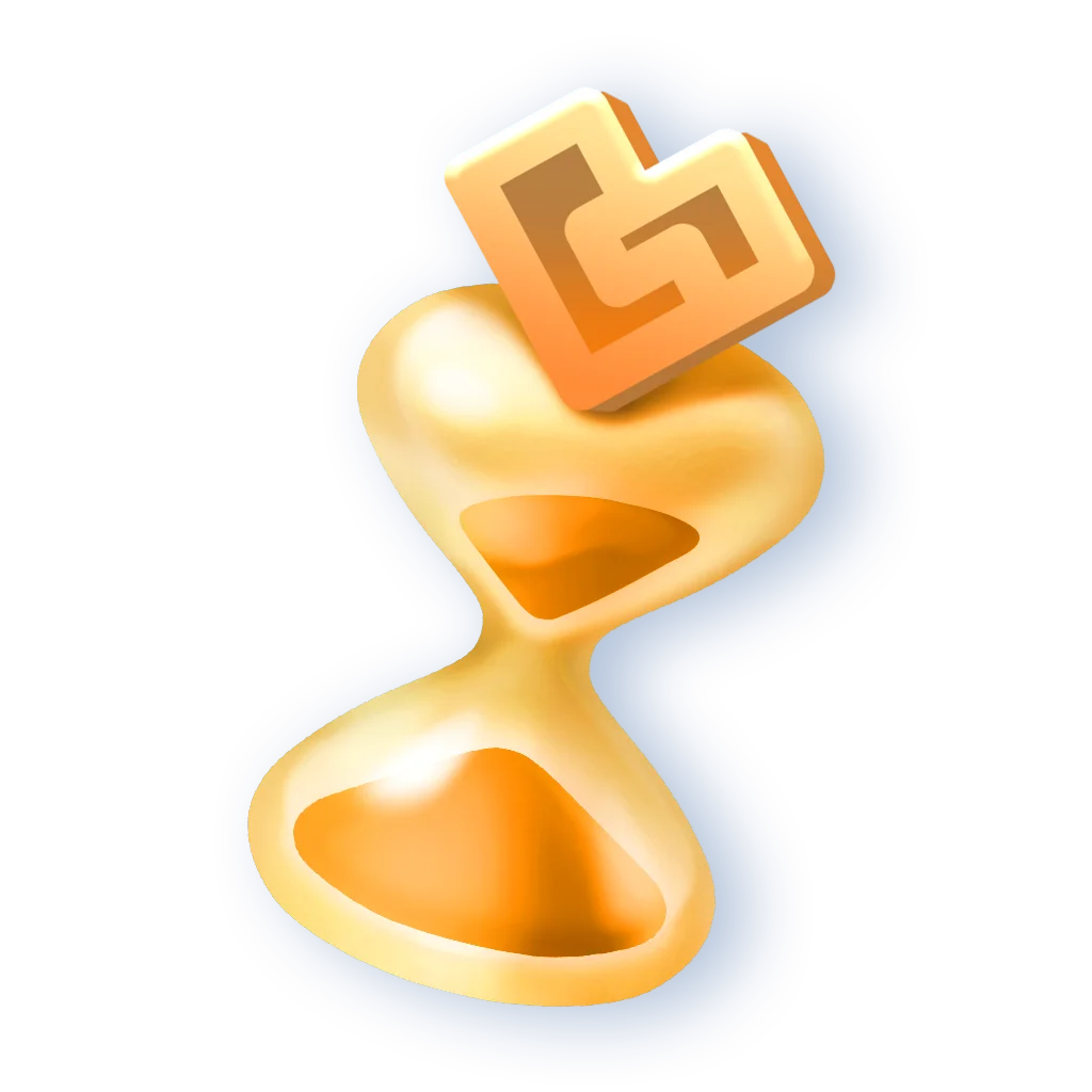 ファミマにイーブイたちが大集合！イーブイと進化形たちのかわいい商品が6月24日（火）より登場！フラッペにサンドイッチ、コンビニエンスウェアまでイーブイだらけに 画像 13