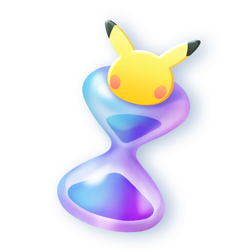 ファミマにイーブイたちが大集合！イーブイと進化形たちのかわいい商品が6月24日（火）より登場！フラッペにサンドイッチ、コンビニエンスウェアまでイーブイだらけに 画像 14