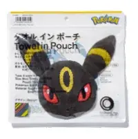 ファミマにイーブイたちが大集合！イーブイと進化形たちのかわいい商品が6月24日（火）より登場！フラッペにサンドイッチ、コンビニエンスウェアまでイーブイだらけに 画像 16