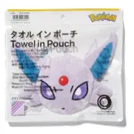 ファミマにイーブイたちが大集合！イーブイと進化形たちのかわいい商品が6月24日（火）より登場！フラッペにサンドイッチ、コンビニエンスウェアまでイーブイだらけに 画像 9