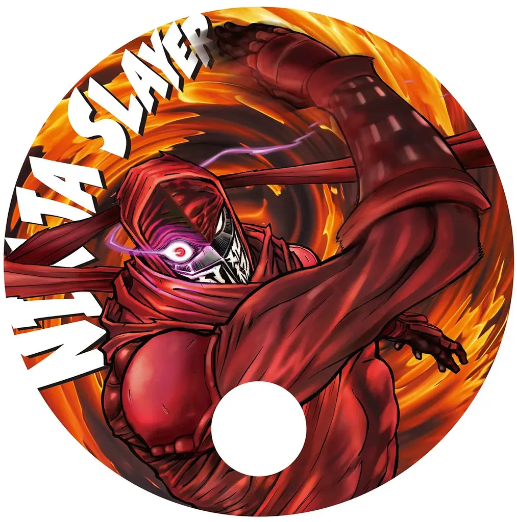 【チャンピオンRED2025年8月号】話題の新書を衝撃コミカライズ「高学歴難民」新連載開始！ 画像 5