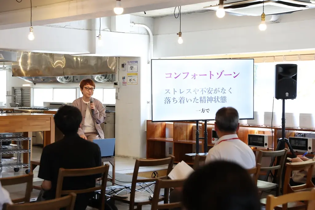 マンガ家55名が住む家「上池台トキワソウルーム」 オープン記念イベントを開催 画像 4