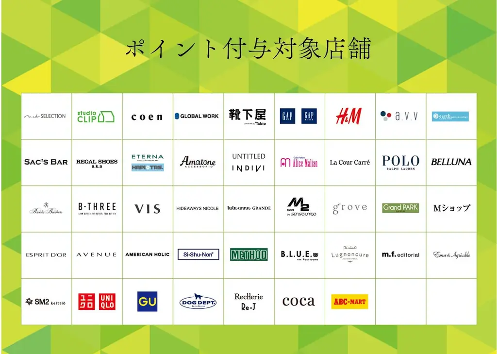 ダイナシティ（小田原）最大75％OFF！夏の大セールを実施「DYNA SALE SUMMER 2025」を6月20日（金）より開催！ 画像 3