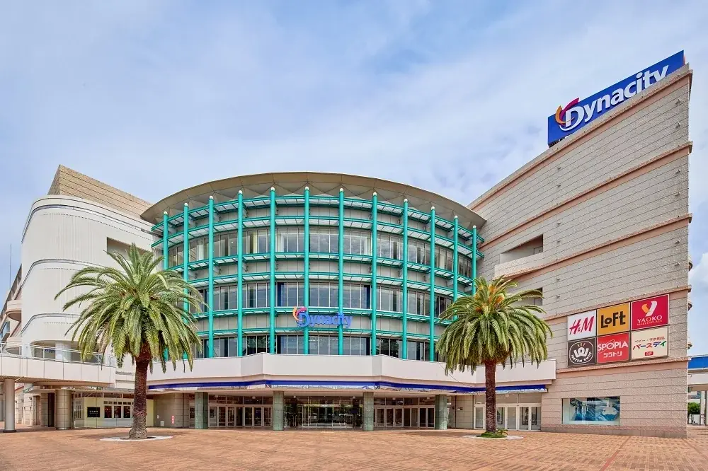 ダイナシティ（小田原）最大75％OFF！夏の大セールを実施「DYNA SALE SUMMER 2025」を6月20日（金）より開催！ 画像 6