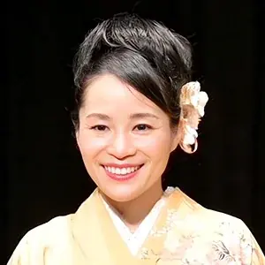 和の楽しさを親子で体験！夏休みに伝統文化にふれるイベントを墨田区で開催【参加無料】 画像 2