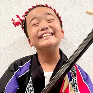 和の楽しさを親子で体験！夏休みに伝統文化にふれるイベントを墨田区で開催【参加無料】 画像 3