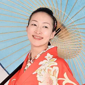 和の楽しさを親子で体験！夏休みに伝統文化にふれるイベントを墨田区で開催【参加無料】 画像 4