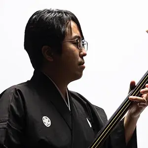 和の楽しさを親子で体験！夏休みに伝統文化にふれるイベントを墨田区で開催【参加無料】 画像 7