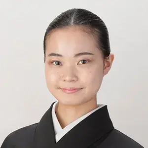 和の楽しさを親子で体験！夏休みに伝統文化にふれるイベントを墨田区で開催【参加無料】 画像 8