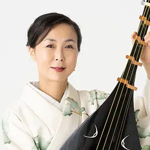 和の楽しさを親子で体験！夏休みに伝統文化にふれるイベントを墨田区で開催【参加無料】 画像 9