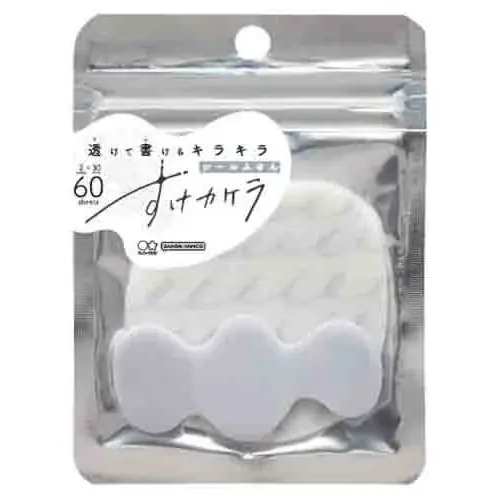 カワイイもの大集合「カワイイぶんぐくらぶ」開催中 画像 2