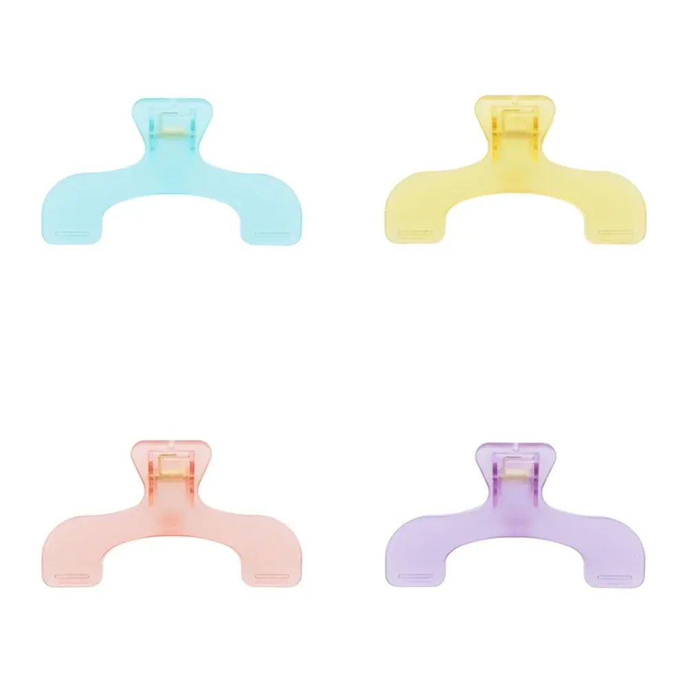 カワイイもの大集合「カワイイぶんぐくらぶ」開催中 画像 4