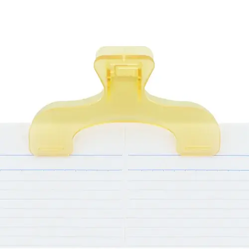 カワイイもの大集合「カワイイぶんぐくらぶ」開催中 画像 5