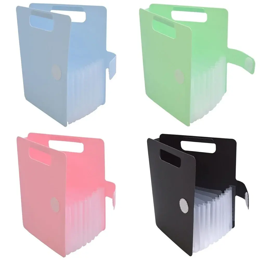 カワイイもの大集合「カワイイぶんぐくらぶ」開催中 画像 8