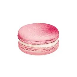 ピエール・エルメ・パリのPR イベントに日本香堂の調香師が出演、日本初登場や新定番マカロンの香りを再現 画像 3