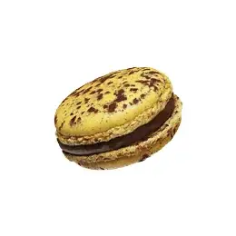 ピエール・エルメ・パリのPR イベントに日本香堂の調香師が出演、日本初登場や新定番マカロンの香りを再現 画像 4