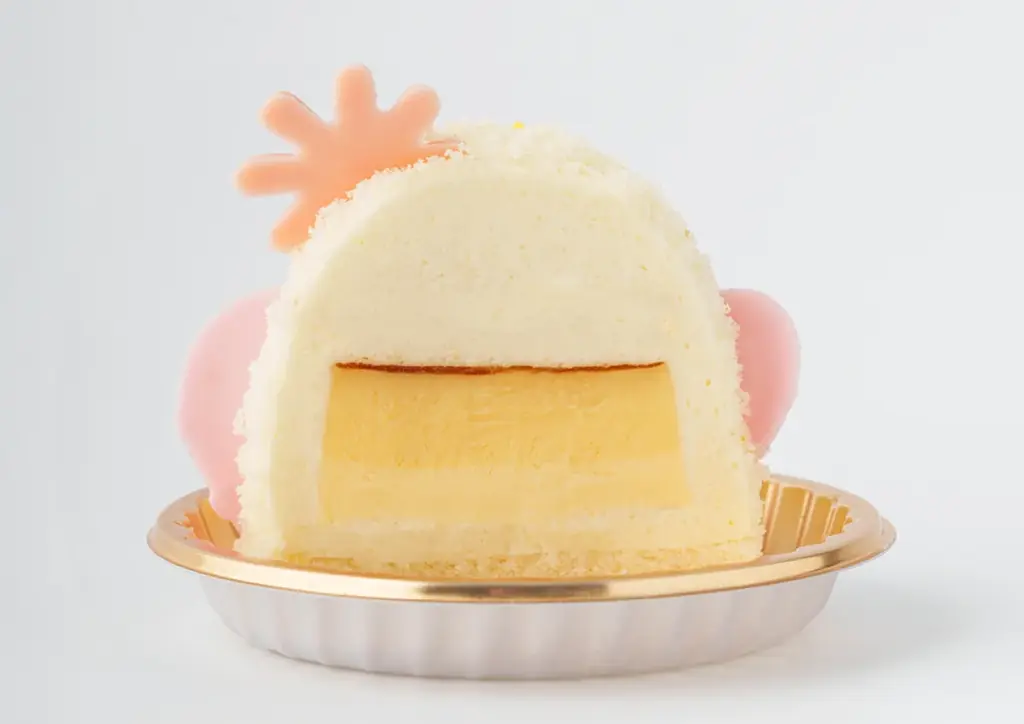 ぴよりん14年目！もっと美味しく、もっと楽しく、感謝をカタチに！アニバーサリー限定企画が続々登場！ 画像 9