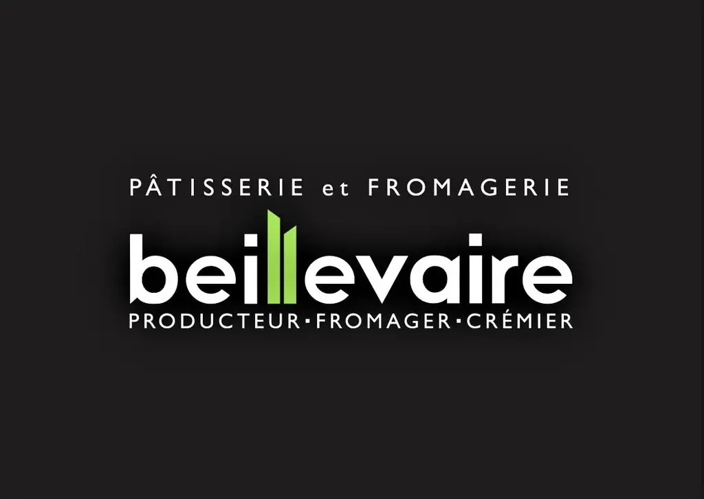 フランス発【beillevaire(ベイユヴェール)】2025年6月25日(水)~2025年7月1日(火)【大丸京都店】にて催事出店。 画像 6