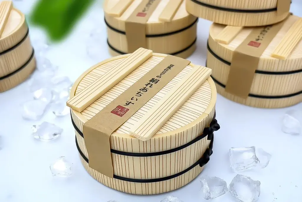 【ついにお取り寄せ可能に！】罪悪感ゼロの夏スイーツ「豆乳仕立ての絹れあちぃず」再販！ 画像 10