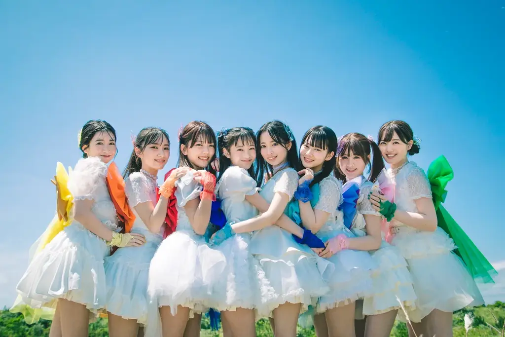 多彩なラインナップでさつまいもの祭典を盛り上げる「夏のさつまいも博2025」ステージイベント、プログラム発表・第一弾です!! 画像 4