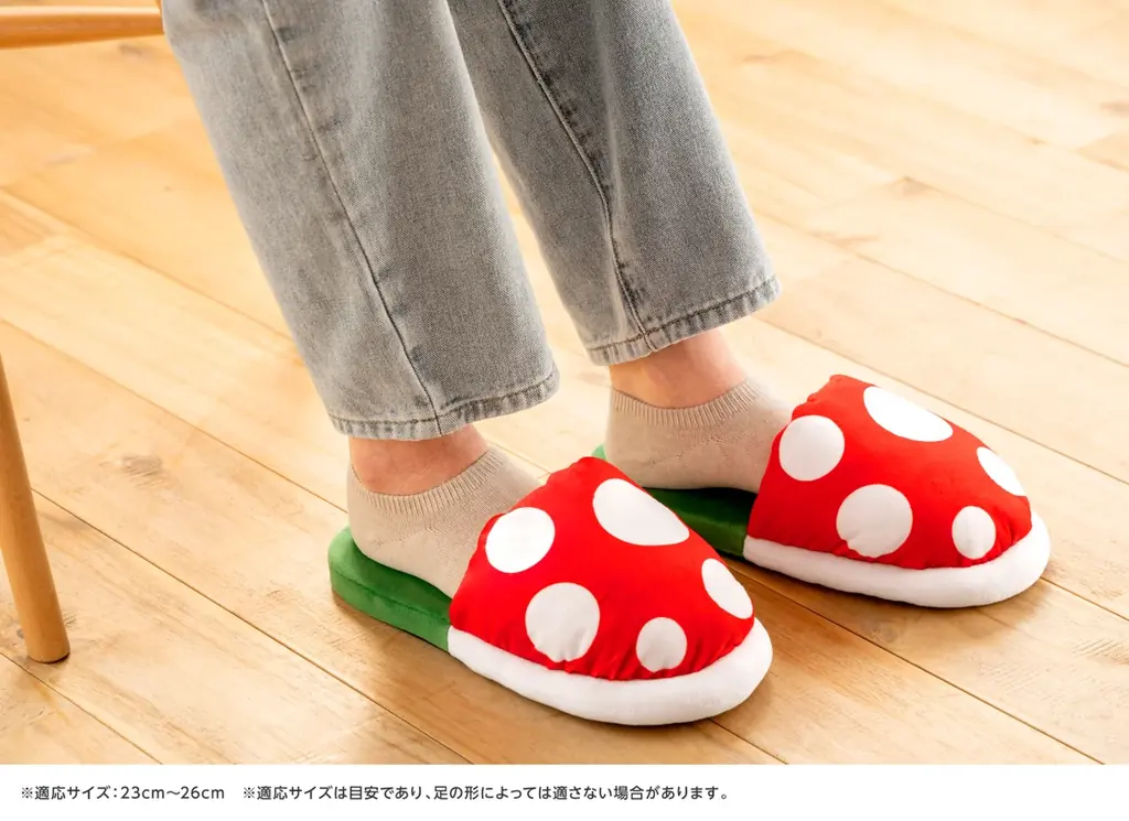 【本日発売】「スーパーマリオ」のキャラクターライトに「テレサ」が登場 画像 10