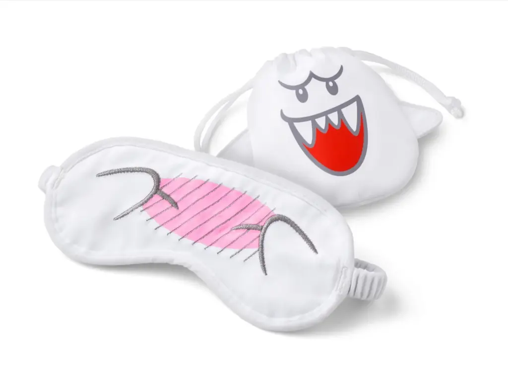 【本日発売】「スーパーマリオ」のキャラクターライトに「テレサ」が登場 画像 6