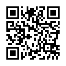 UNHCR親善大使MIYAVI「人々をつなぐ音楽の力」を応援　世界難民の日2025・チャリティオンライン上映『ビバ・マエストロ！指揮者ドゥダメルの挑戦』 画像 4